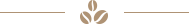 GHJ